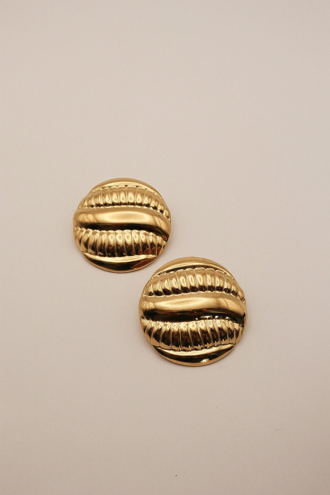 Bardot Earring
