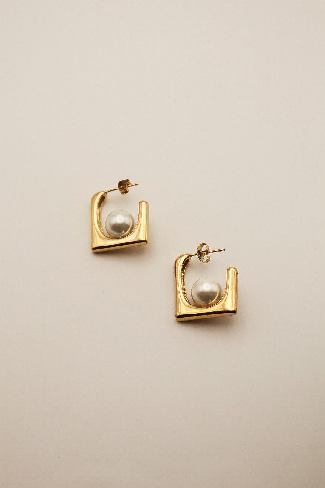 Twiggy Pearl