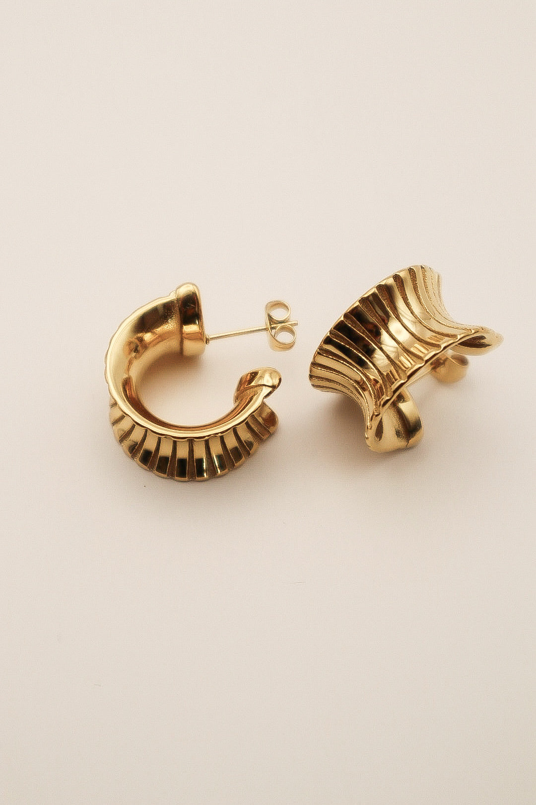 Margot Earring