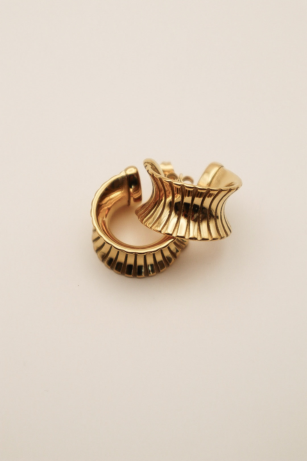 Margot Earring