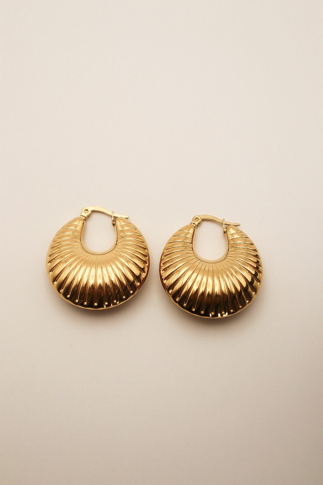 Celeste Earring