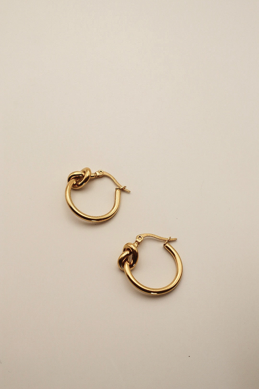 Nadia Earring