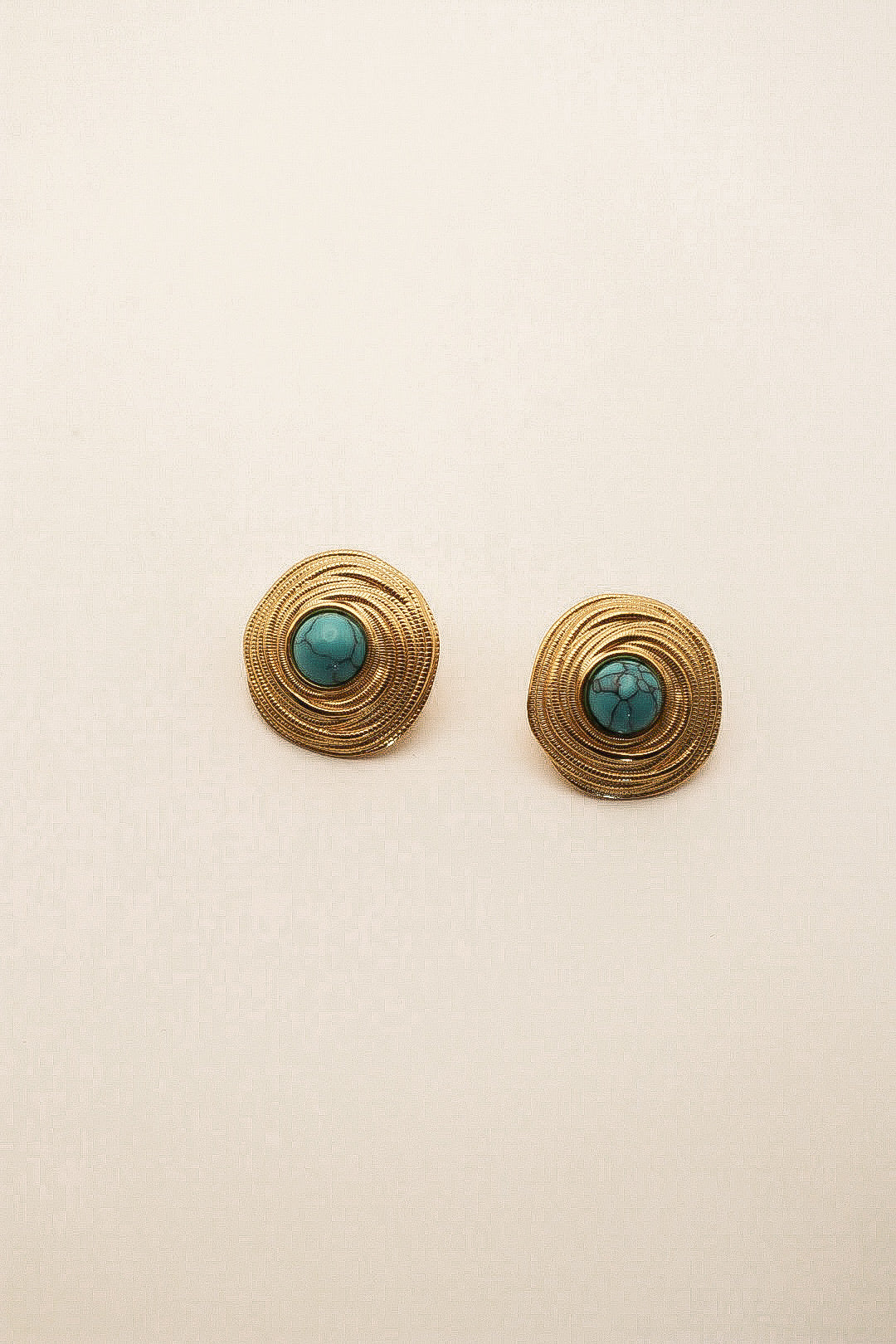 June Earring