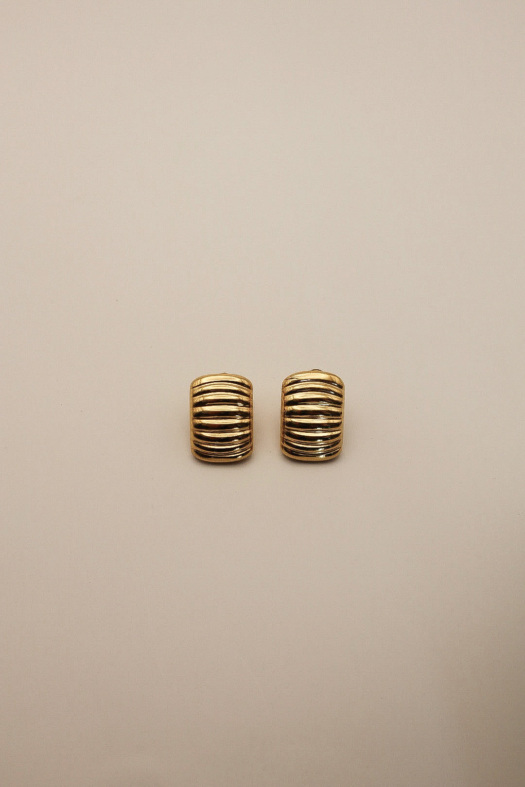 Estelle Earring