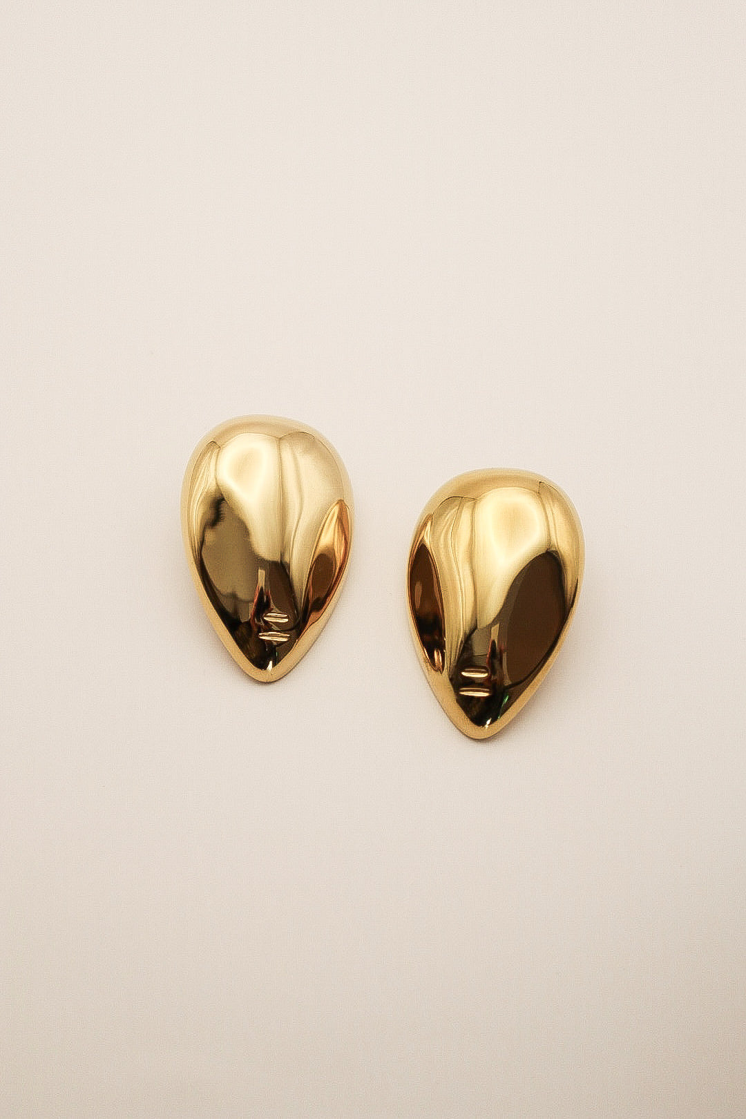 Ingrid Earring