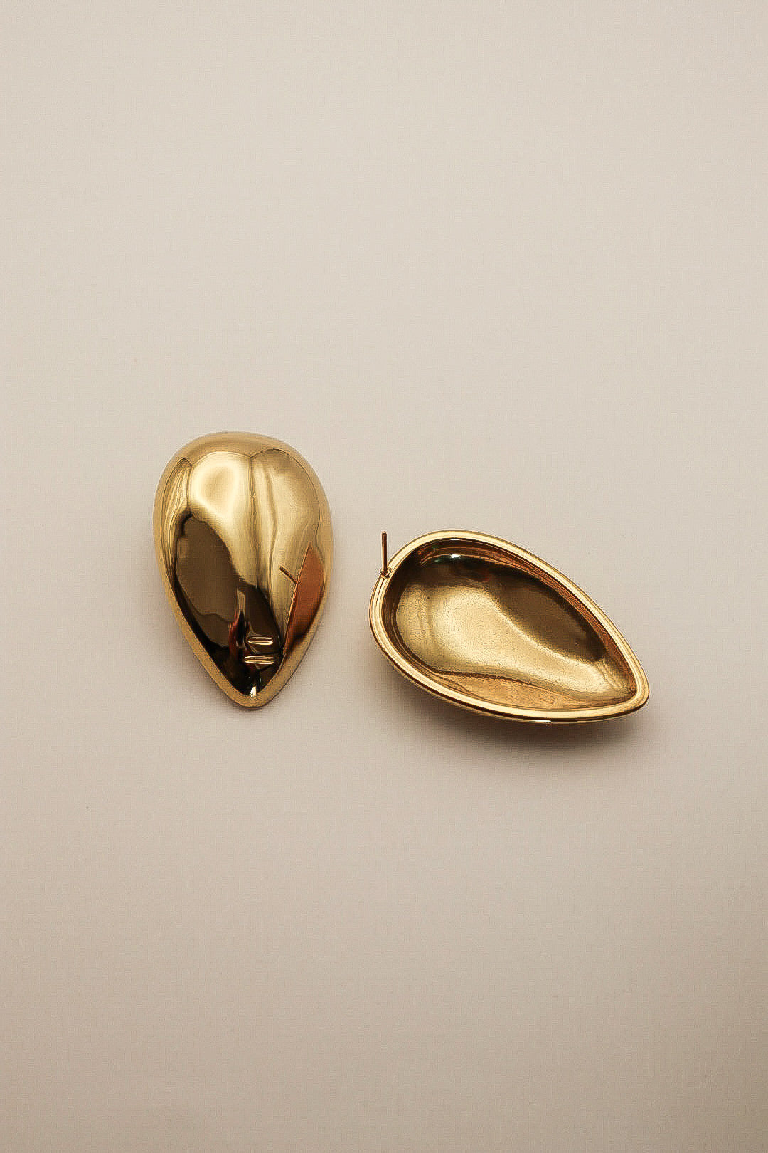 Ingrid Earring