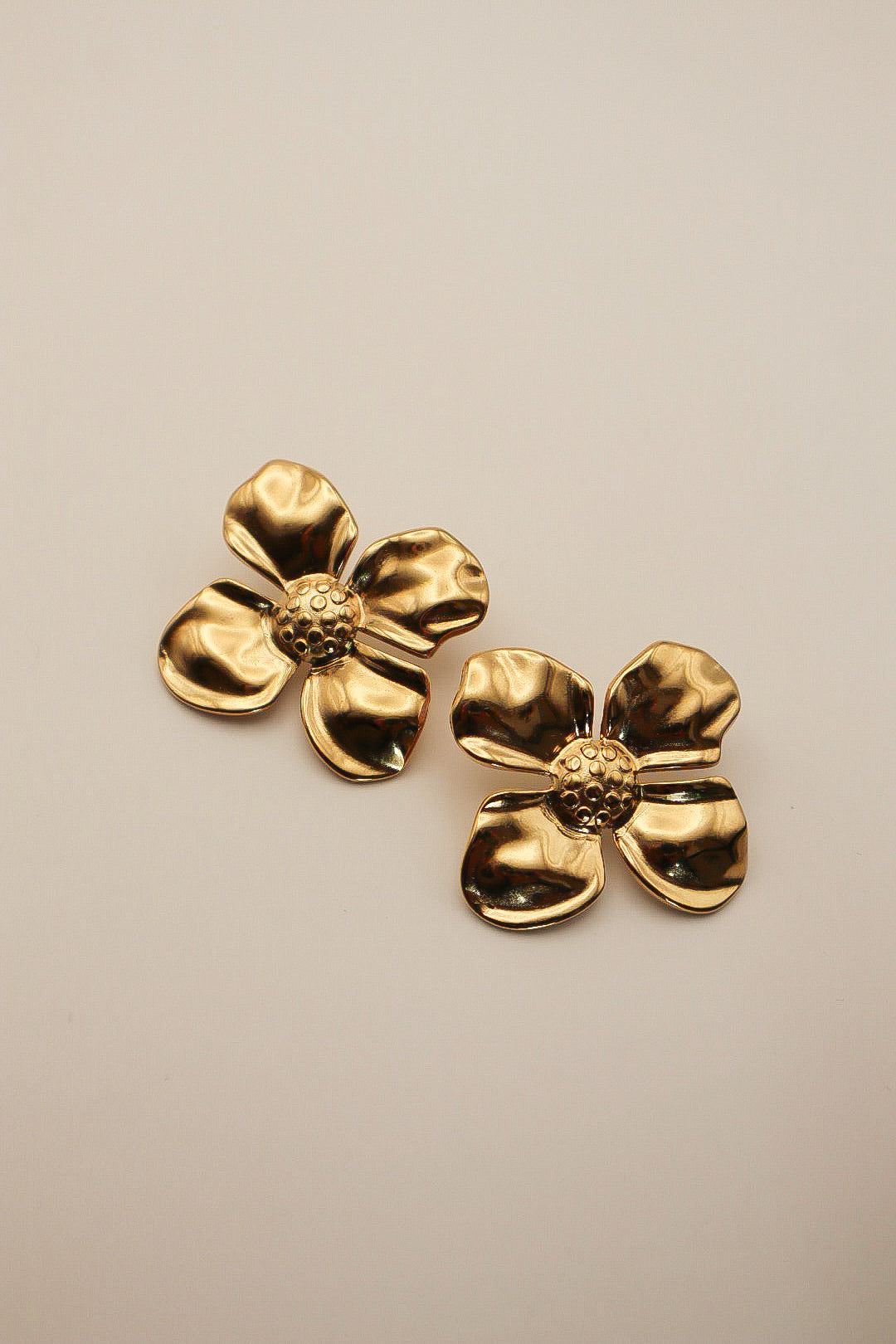 Flora Earring