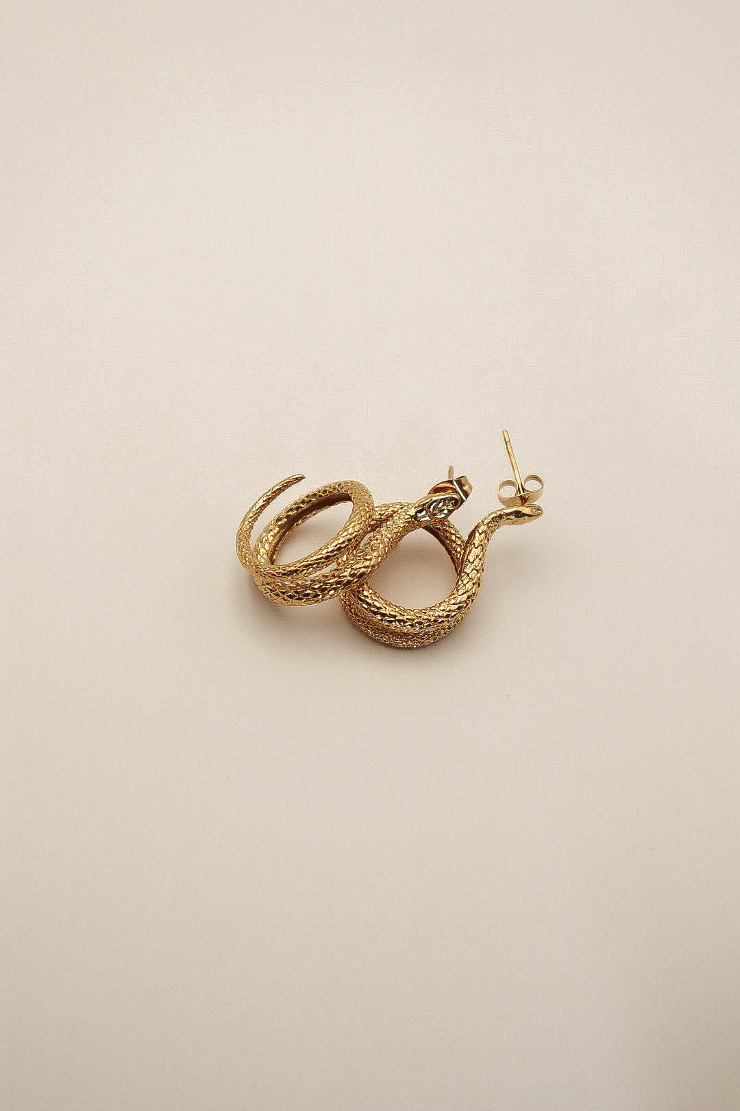 Sloane Earrings
