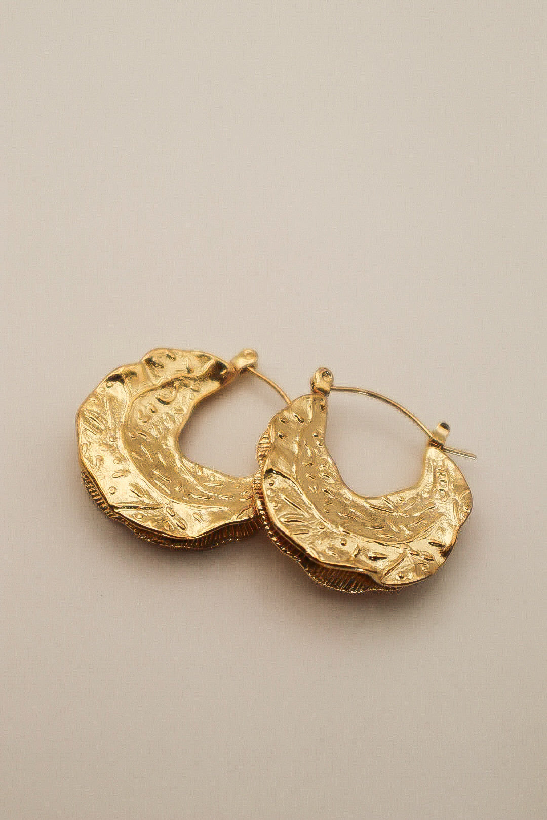 Sylvie Earring