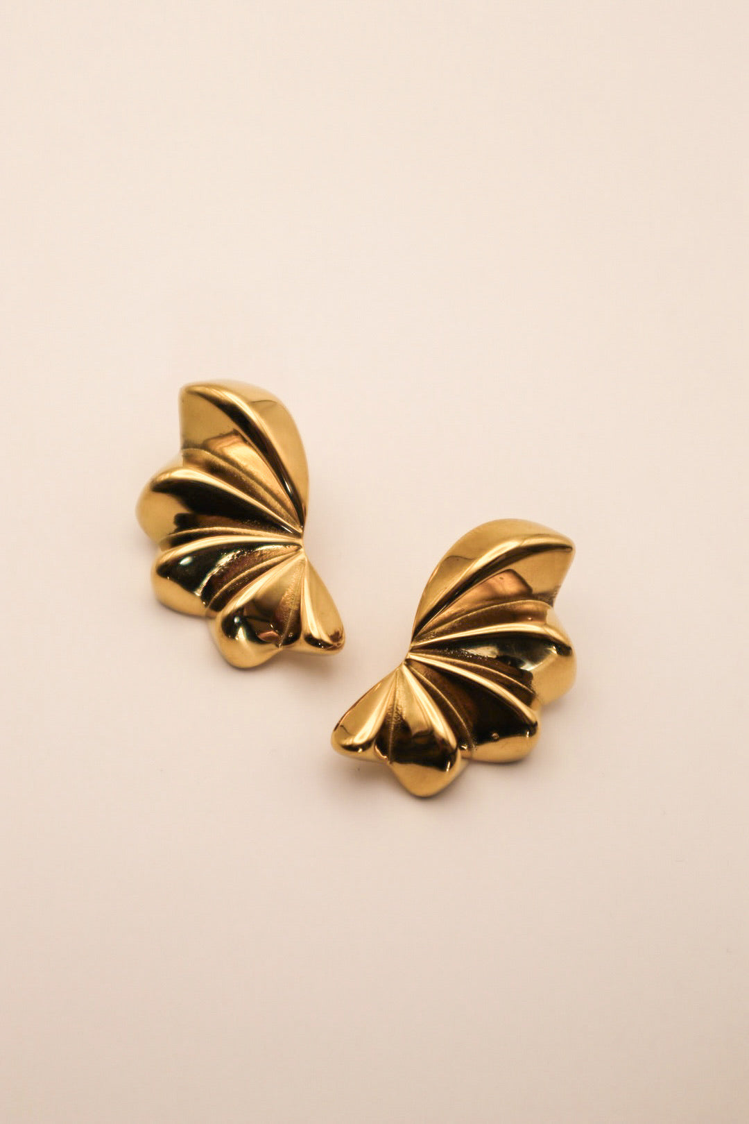 Eden Earring