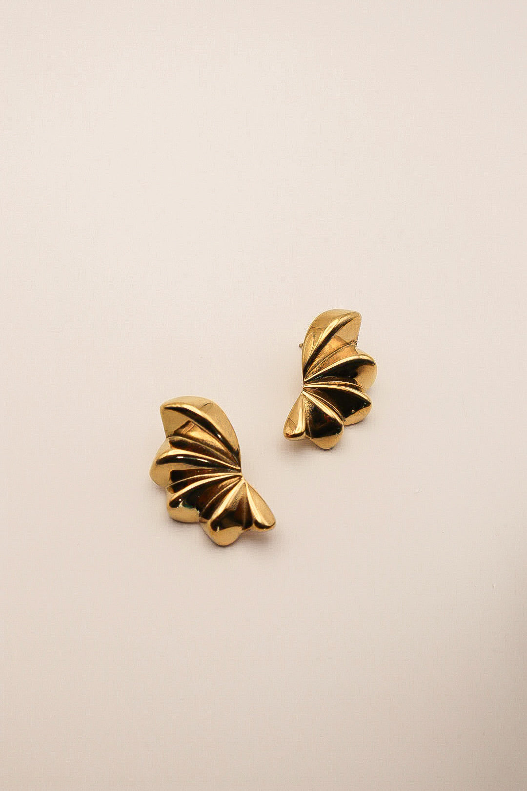 Eden Earring