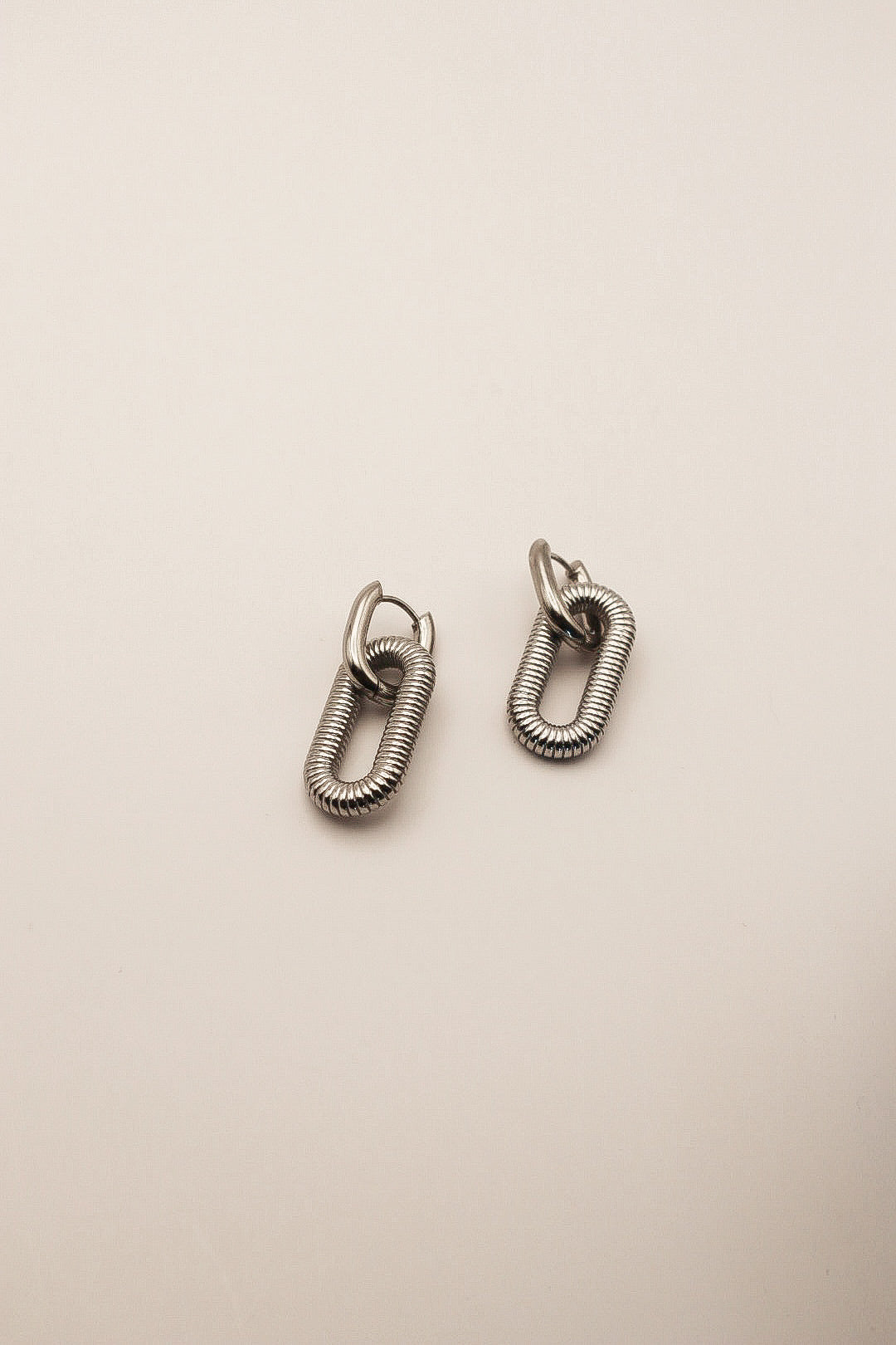 Isla Earring