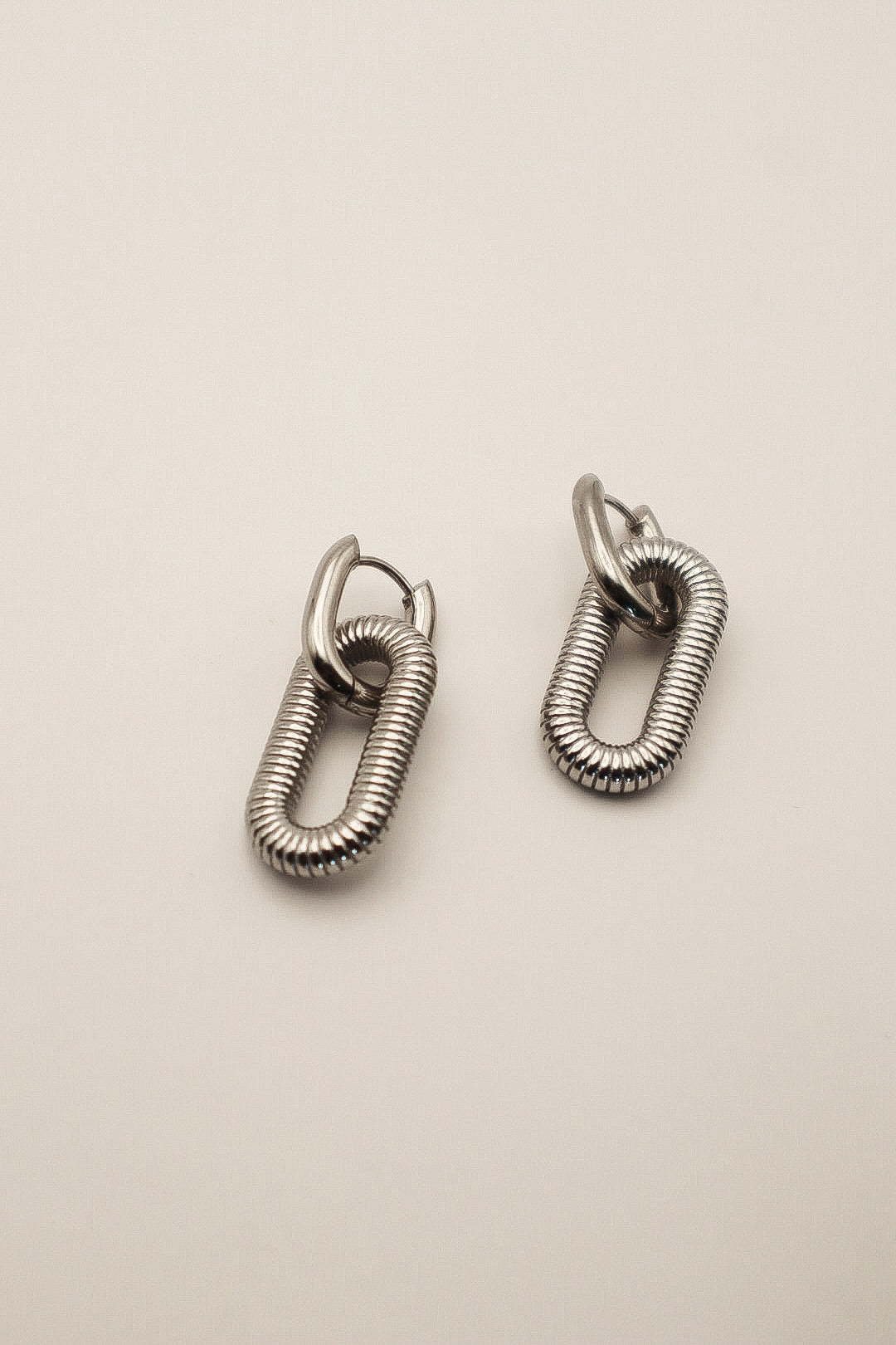 Isla Earring