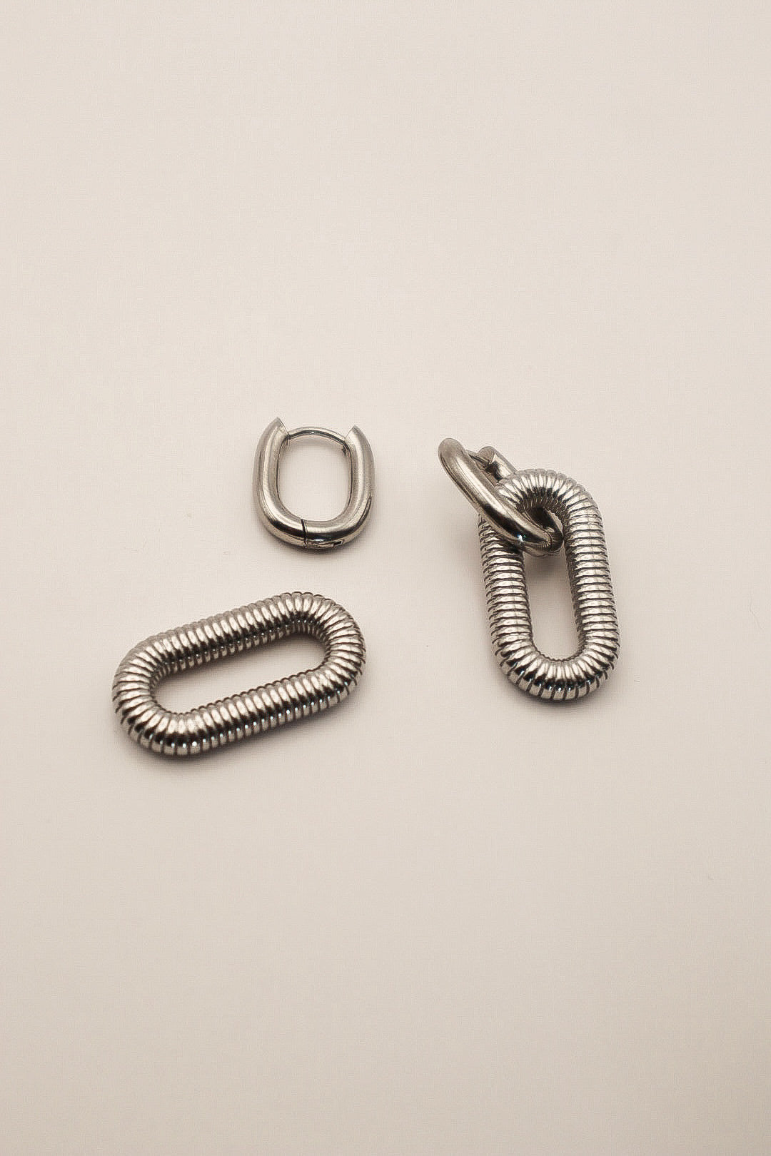 Isla Earring