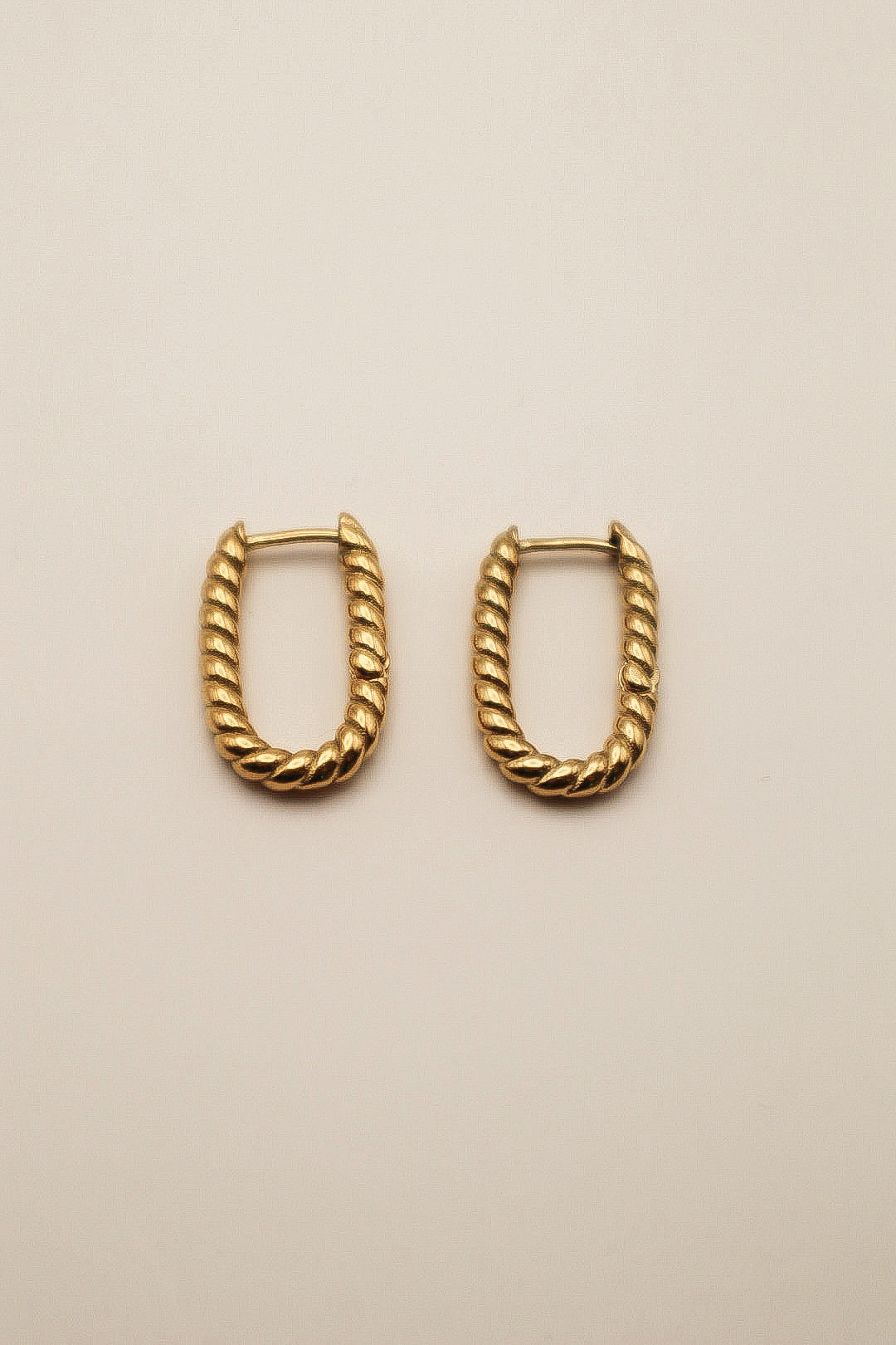 Harlow Earring