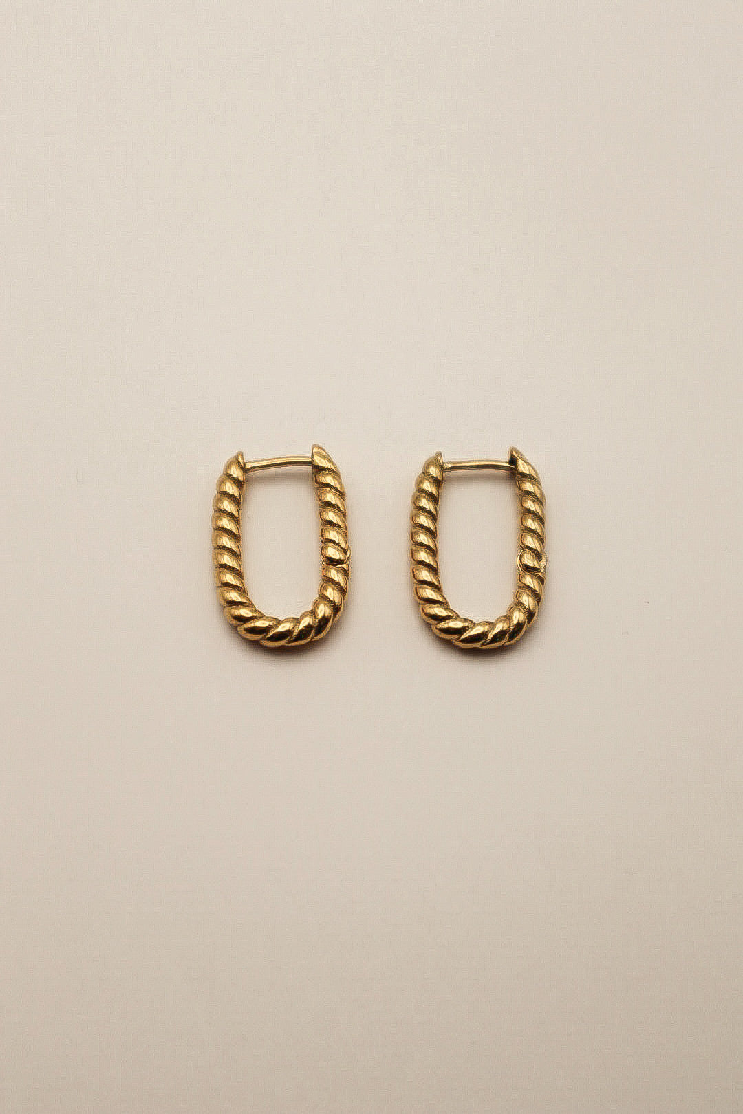 Harlow Earring