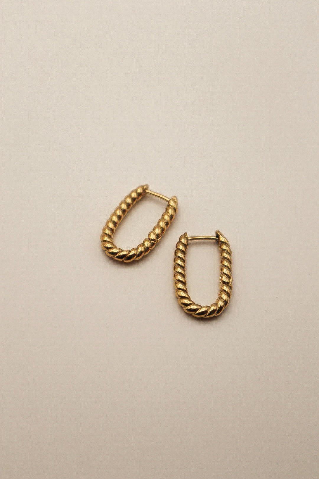 Harlow Earring