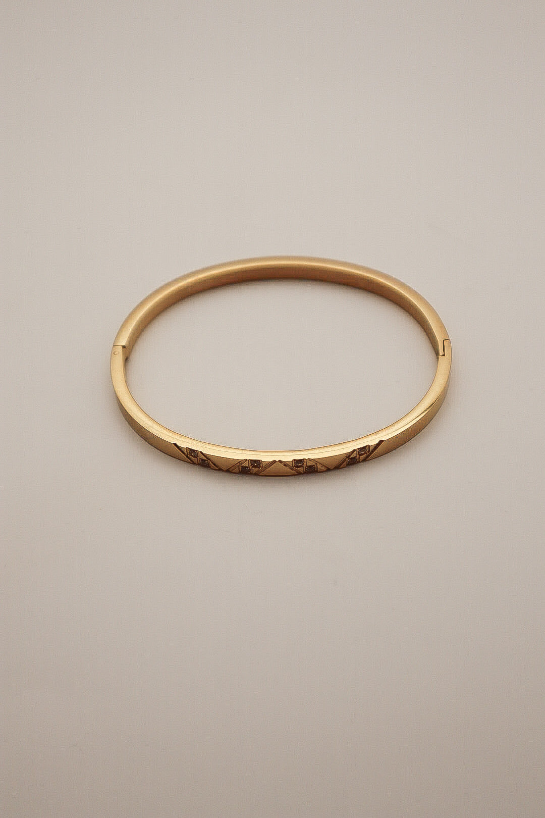 Sophia Cuff