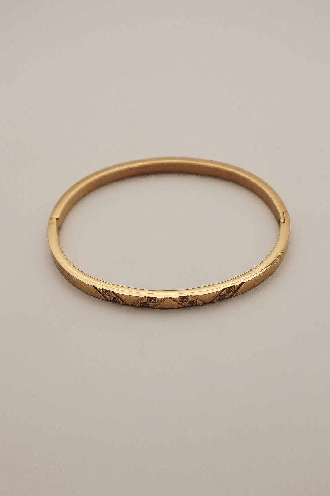 Sophia Cuff