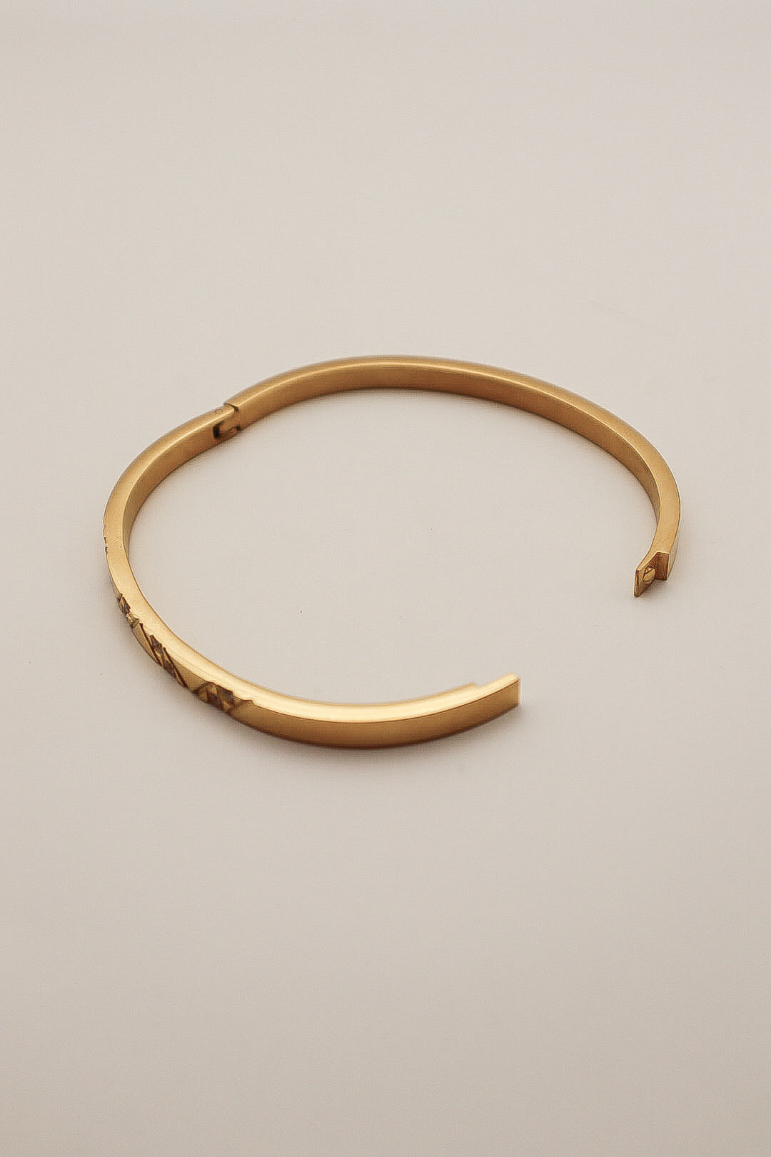 Sophia Cuff