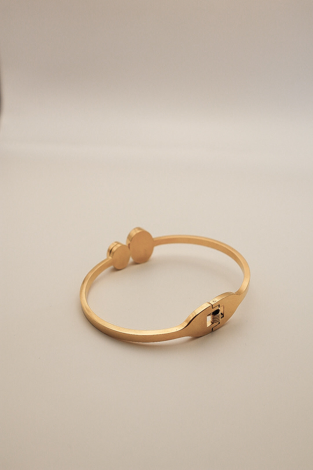 Oakley Bracelet