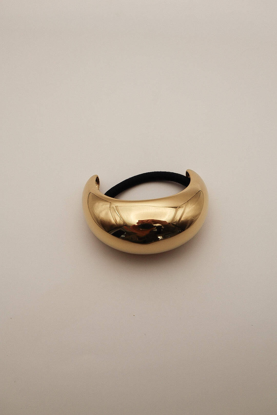 Giada Hair Tie