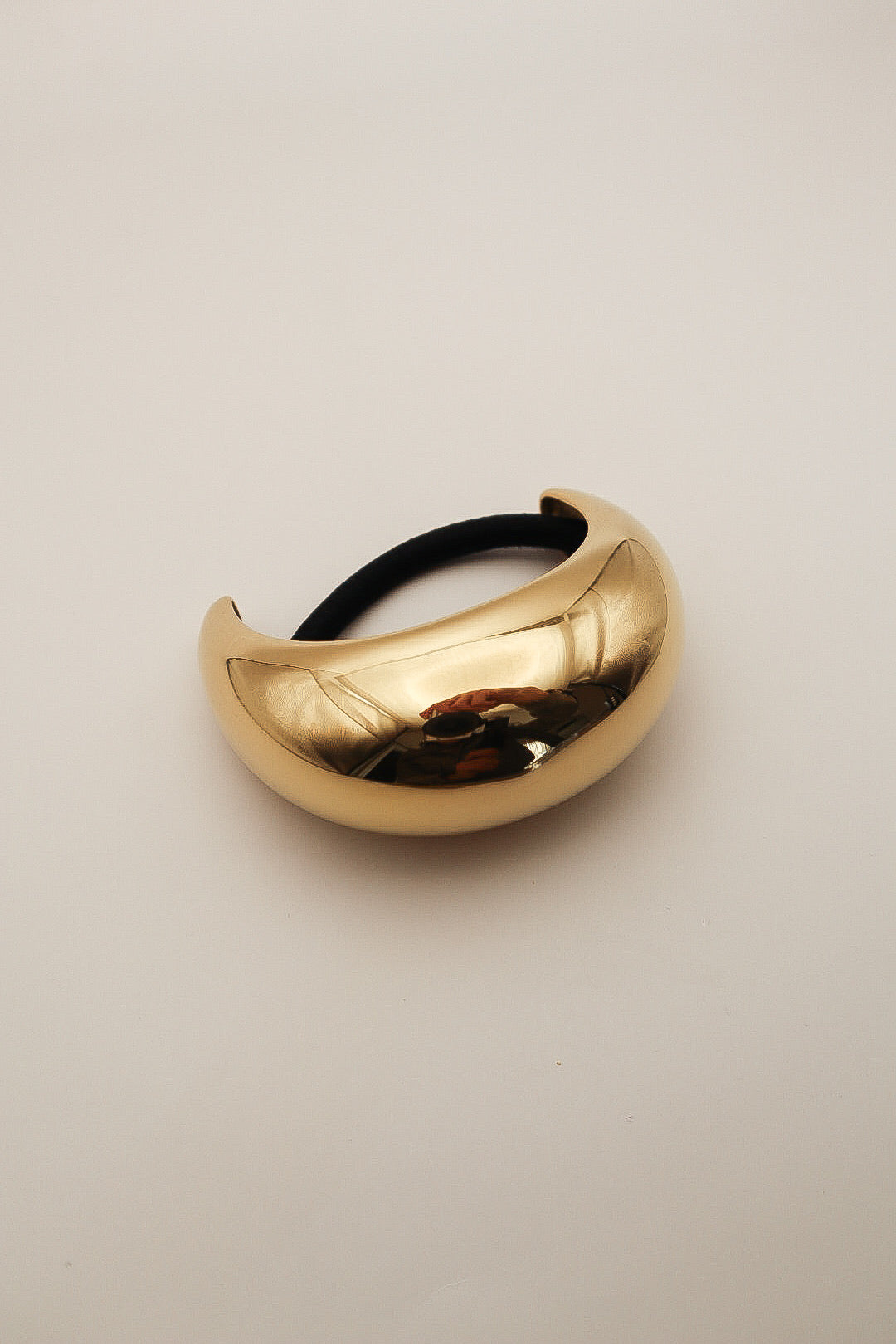Giada Hair Tie