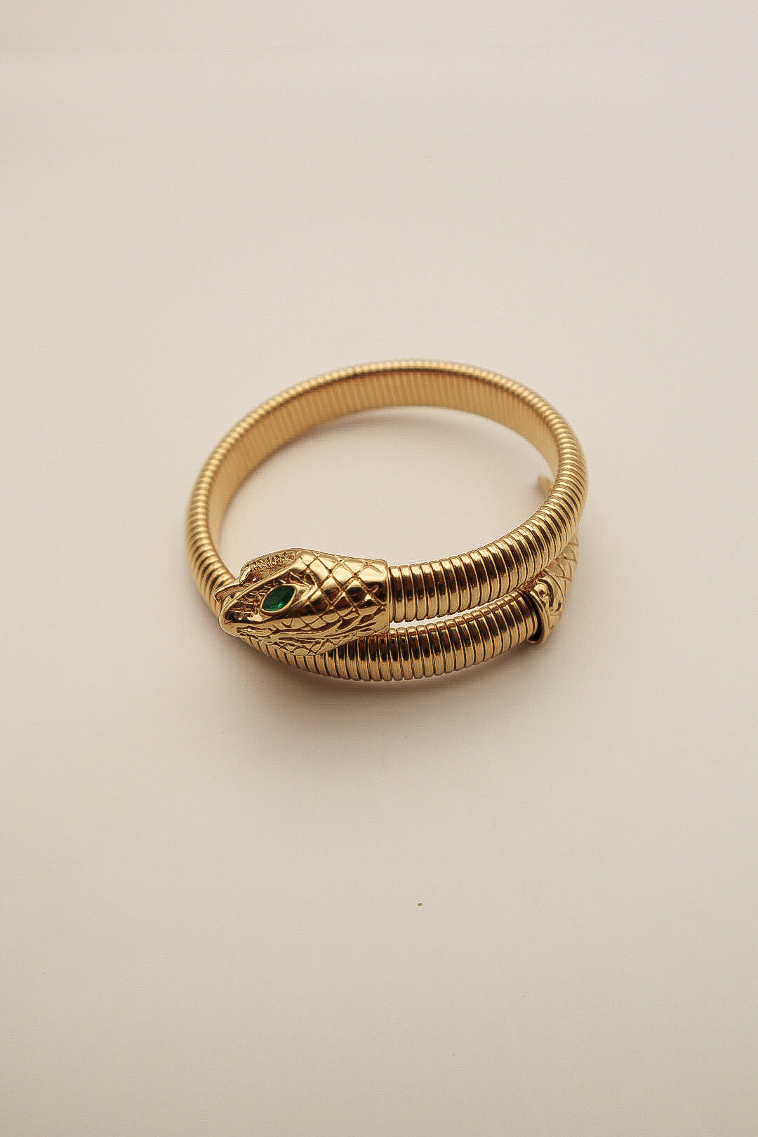 Sloane Cuff
