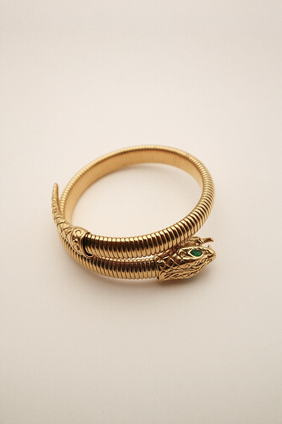 Sloane Cuff