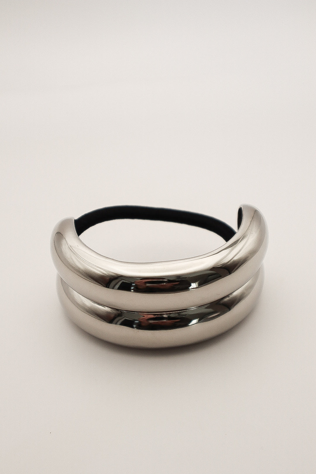 Gemina Hair Tie