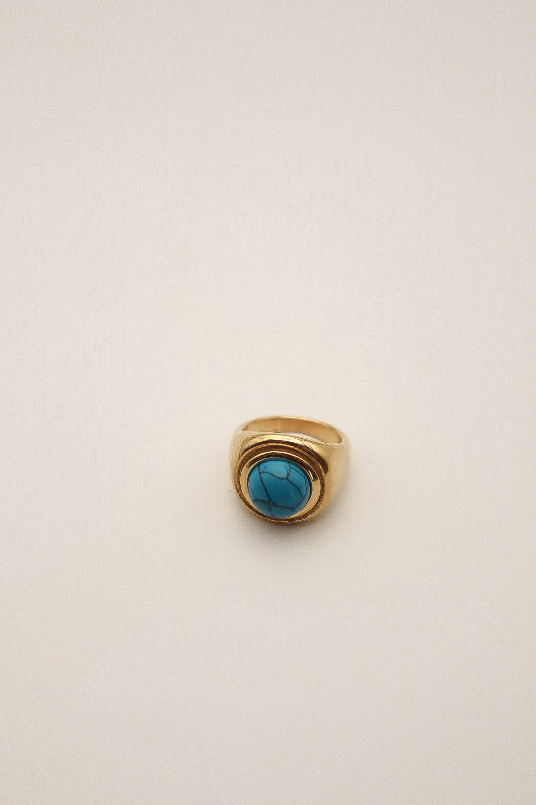 June Ring