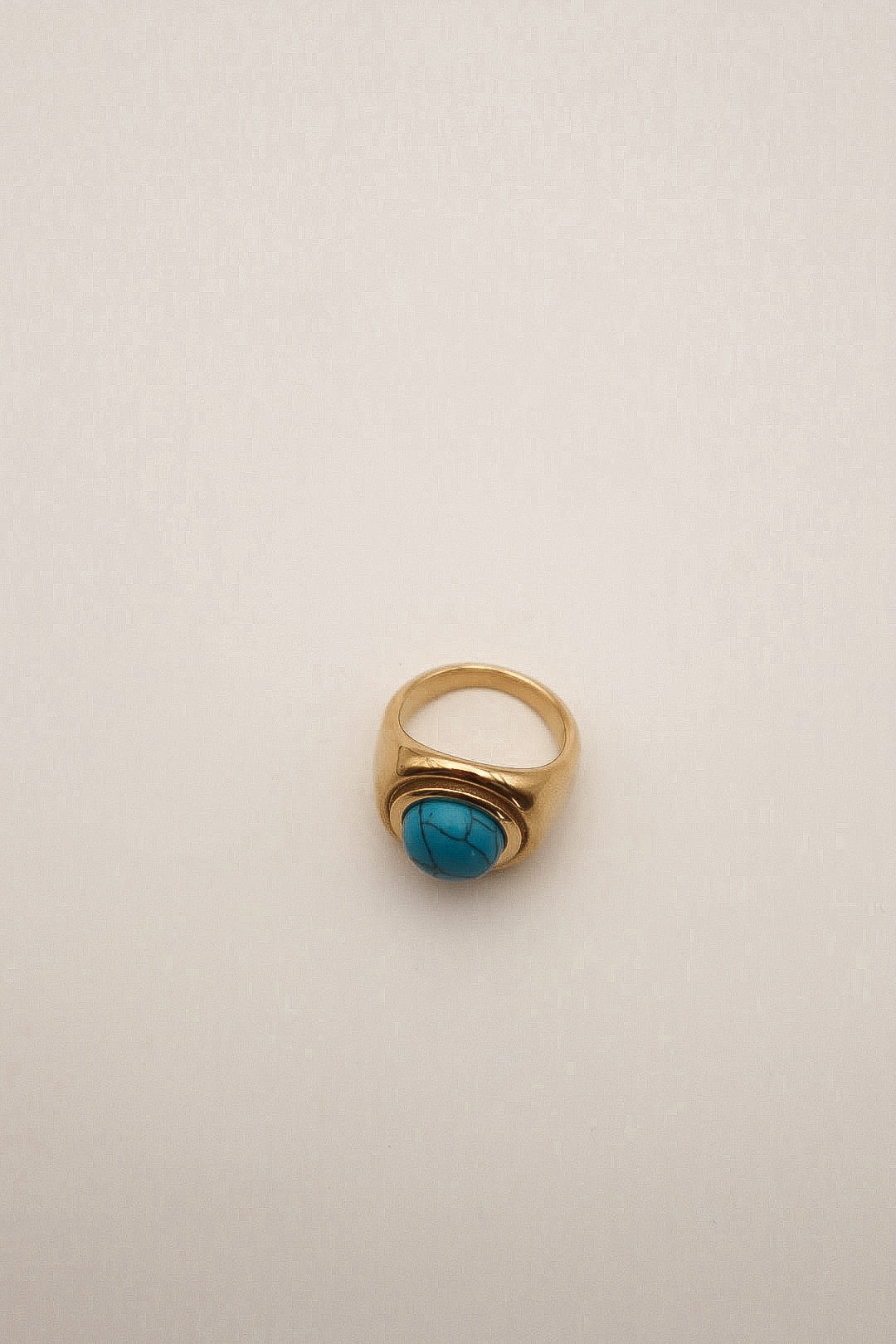 June Ring