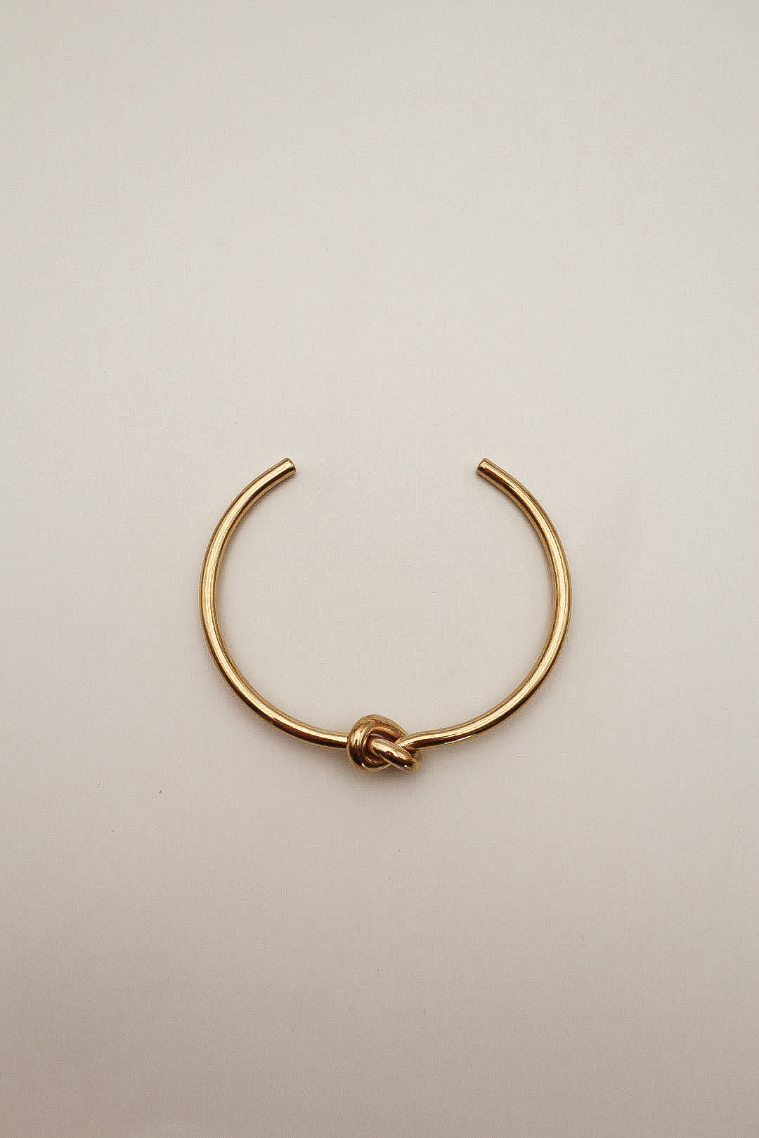 Nadia Cuff