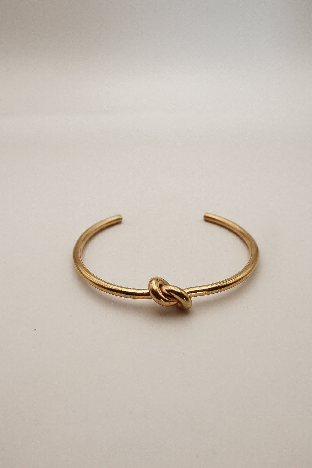 Nadia Cuff