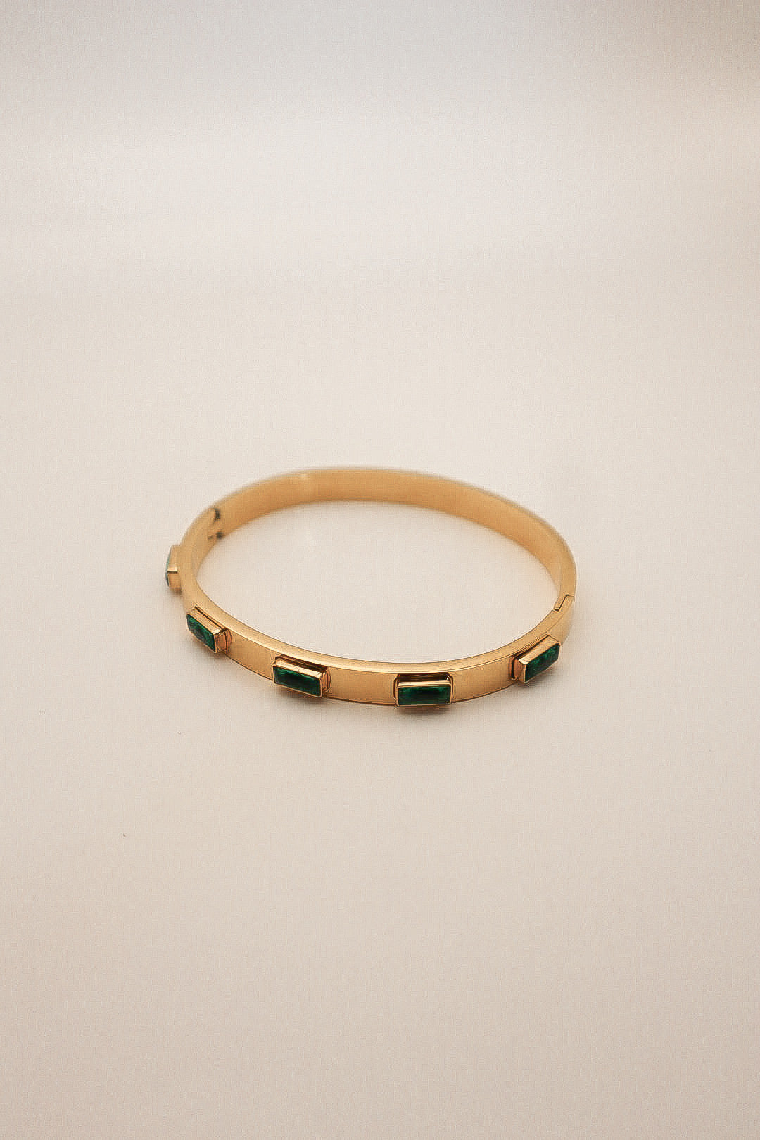 Odette Cuff