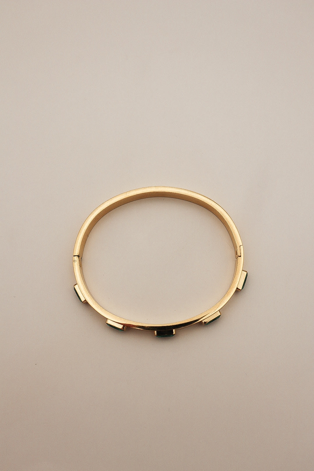 Odette Cuff