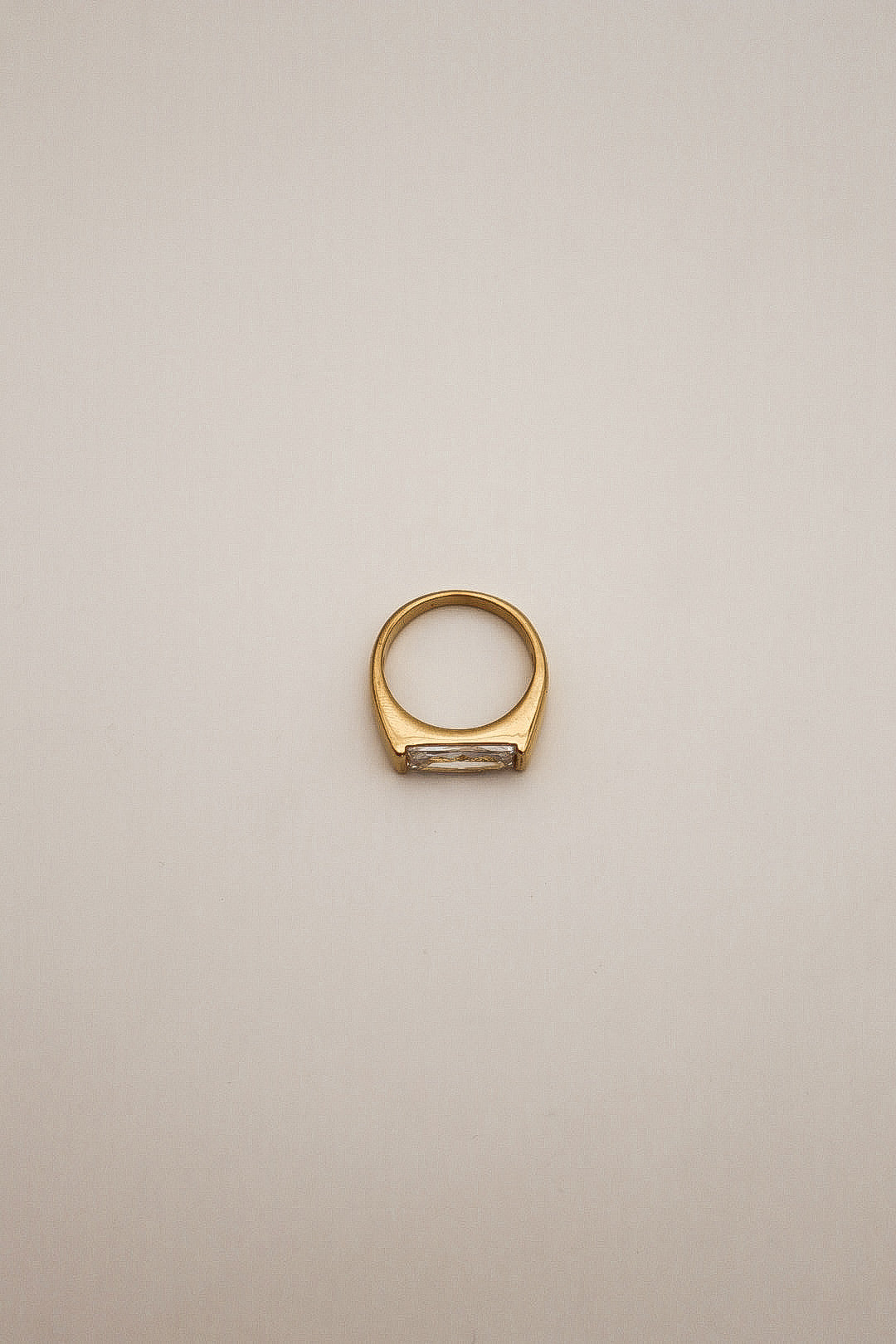 Grace Ring