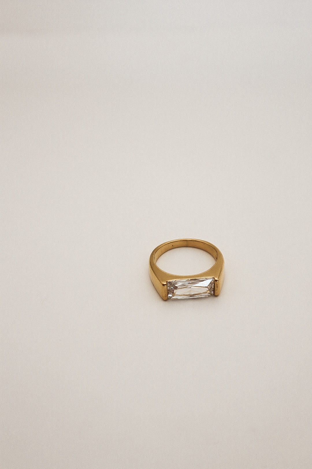 Grace Ring