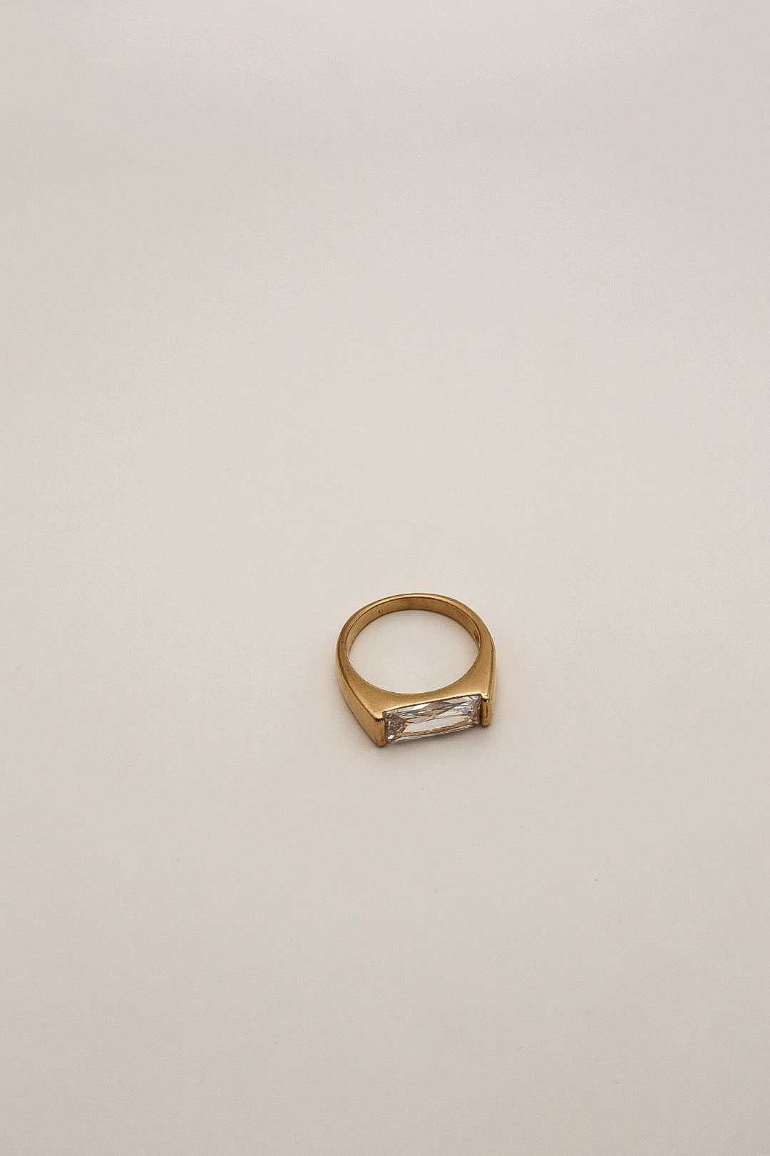 Grace Ring