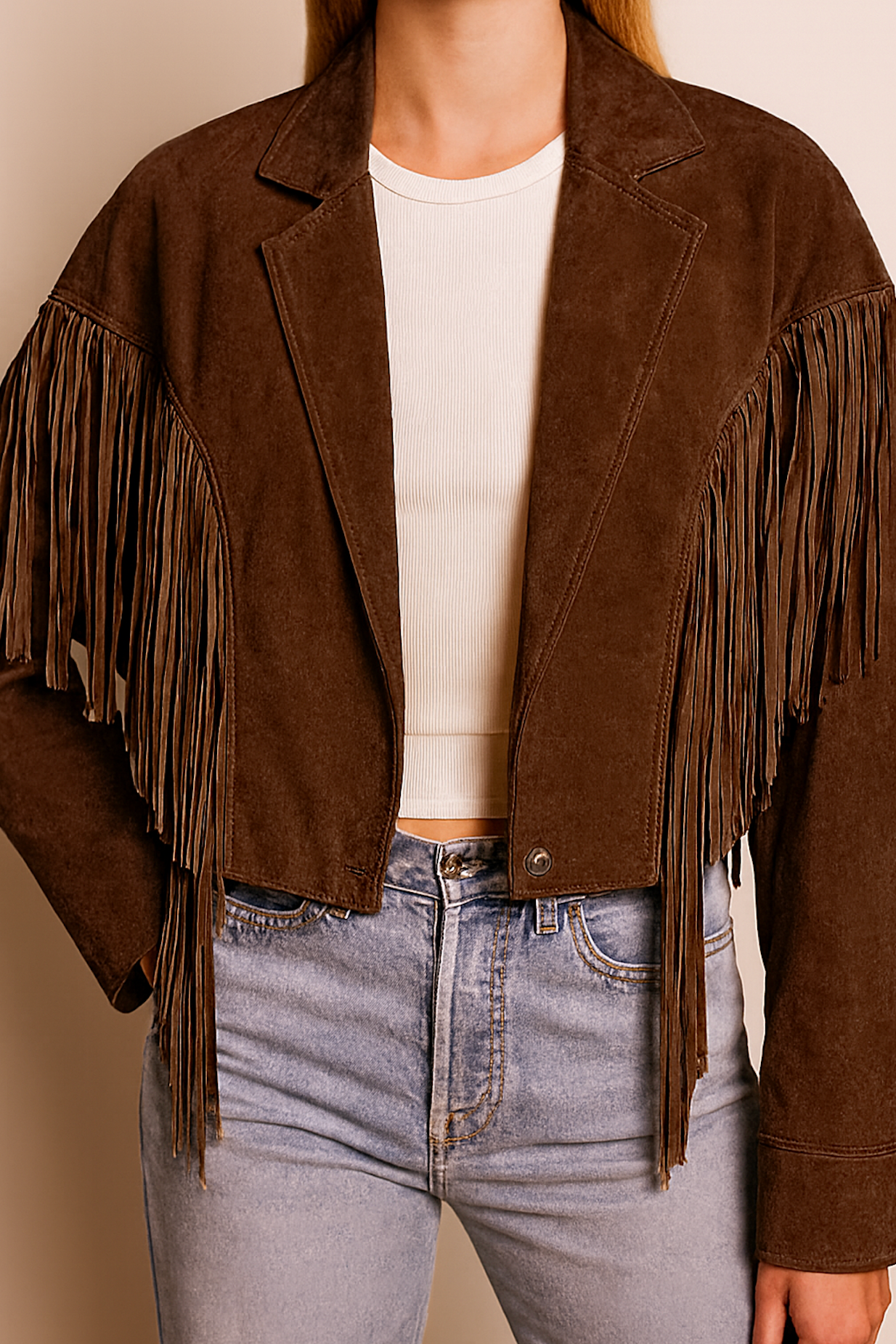 Sutton in Chestnut