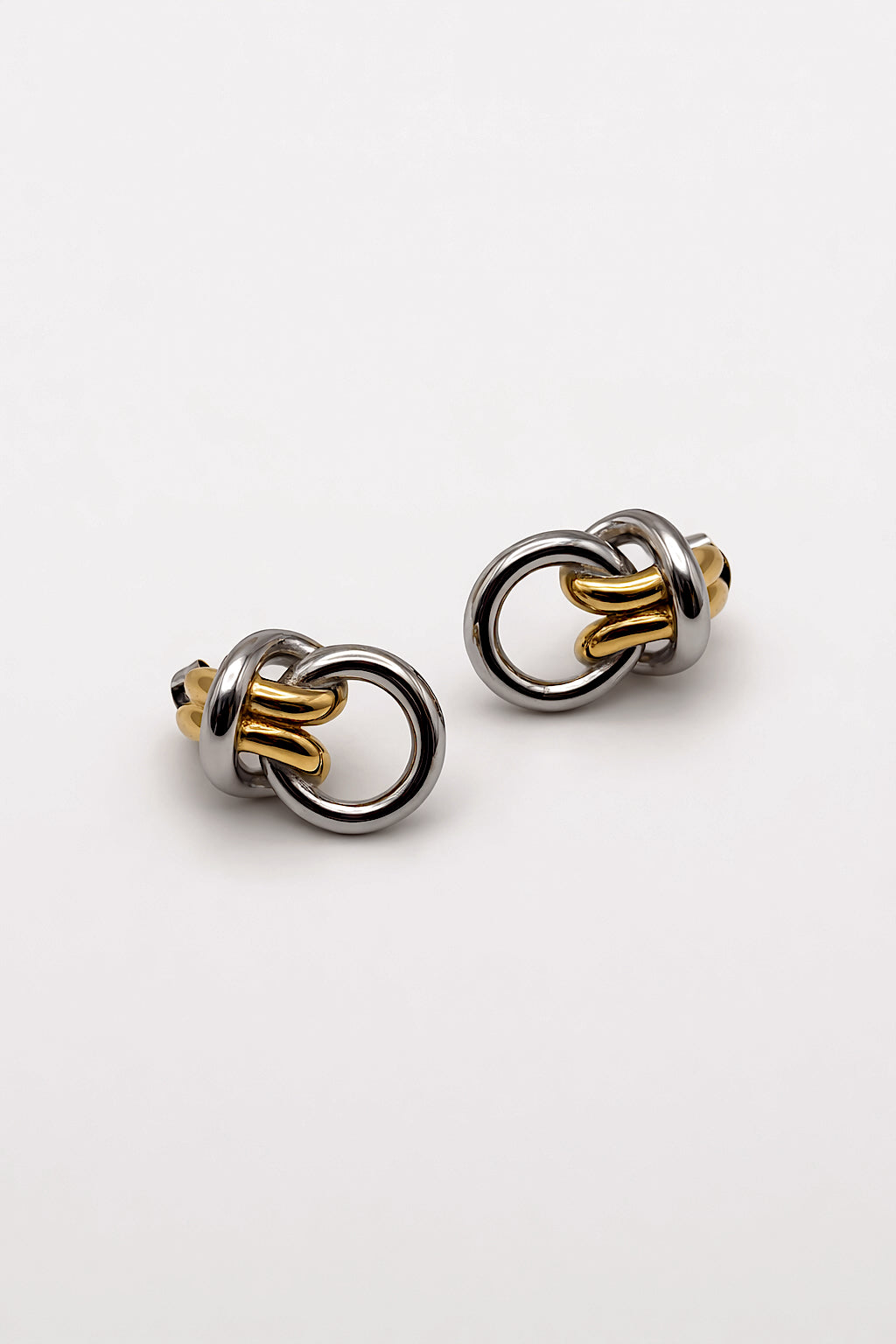 Hollis Earrings