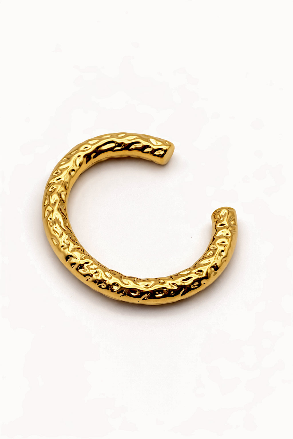 Arden Cuff