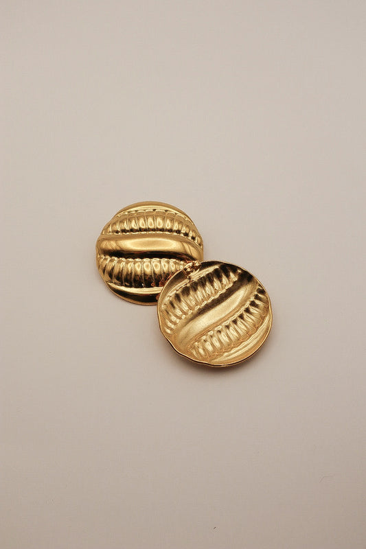 Bardot Earring