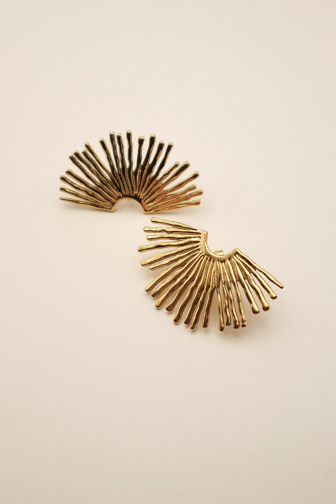 Loren Earring