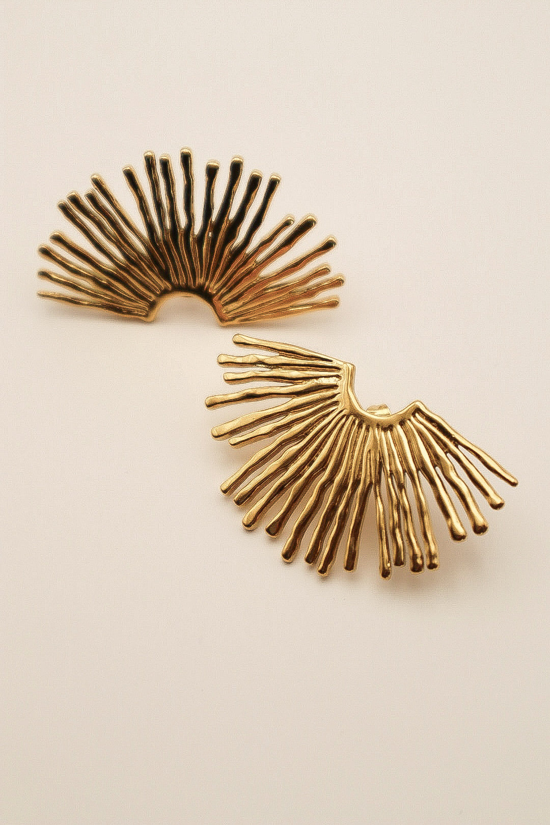 Loren Earring