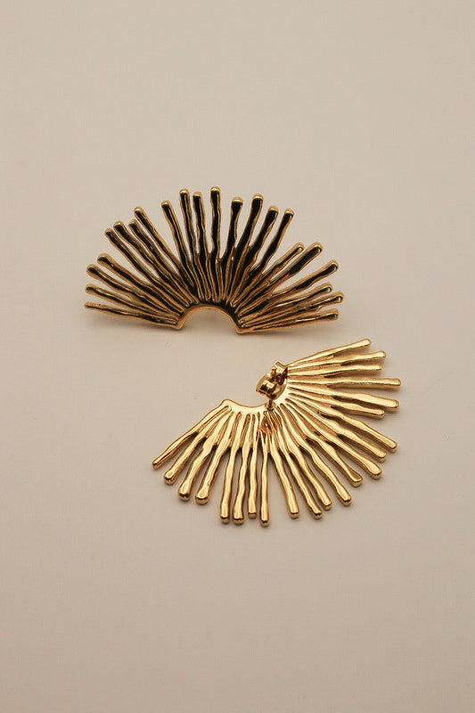Loren Earring