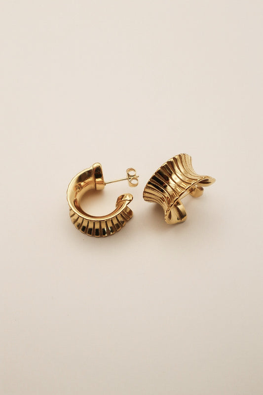 Margot Earring