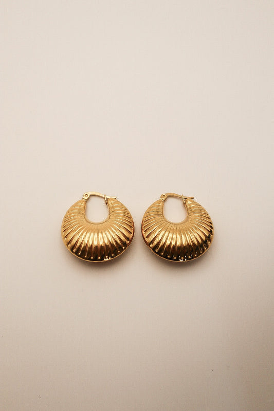 Celeste Earring