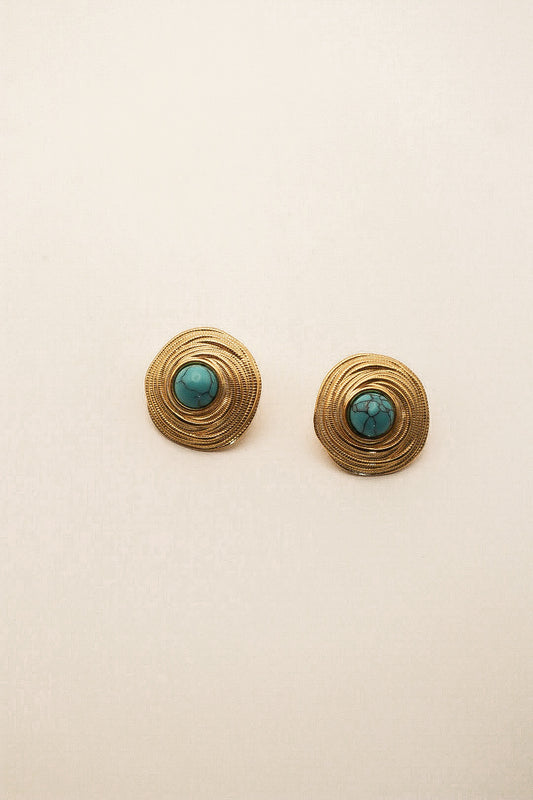June Earring