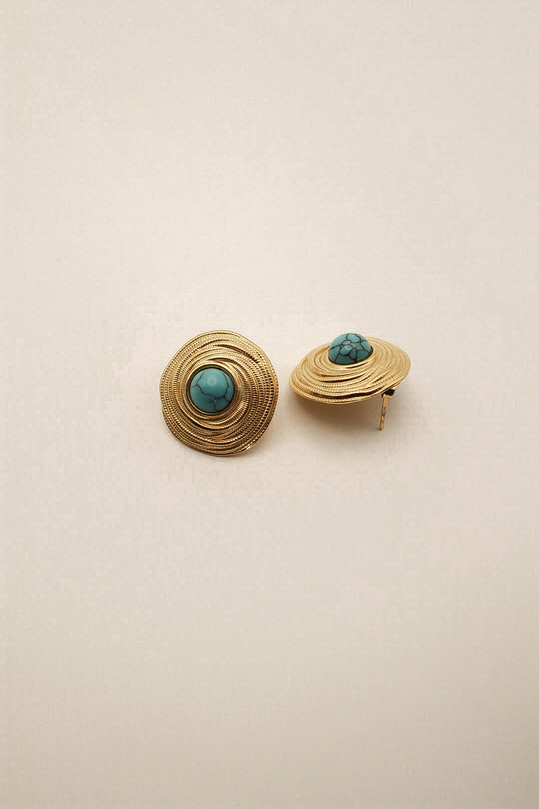 June Earring